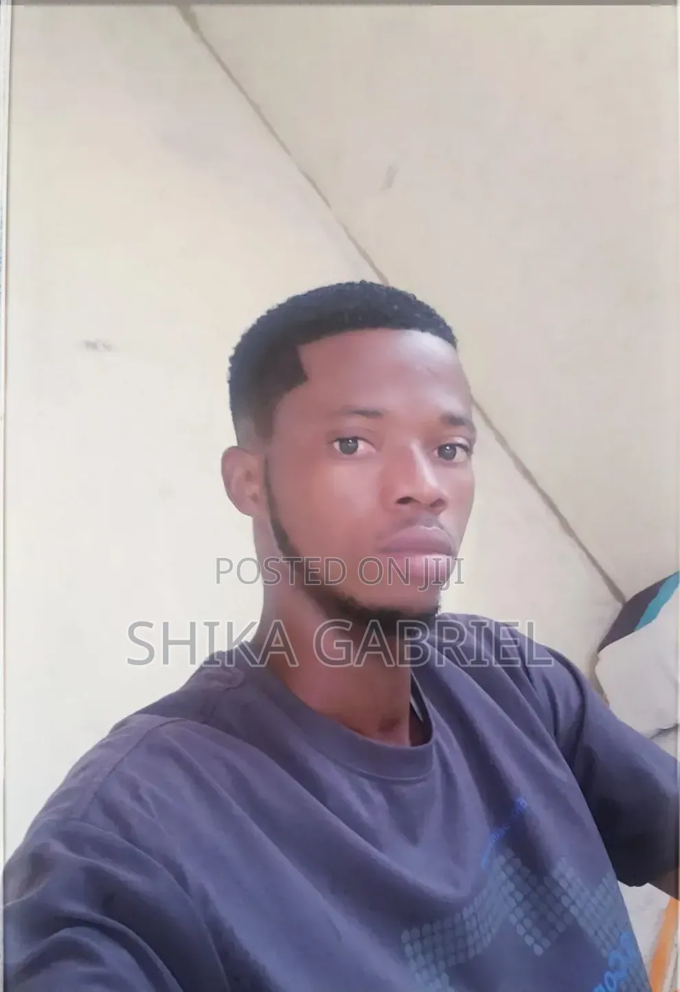 Agriculture, Mathematics, Science Teacher