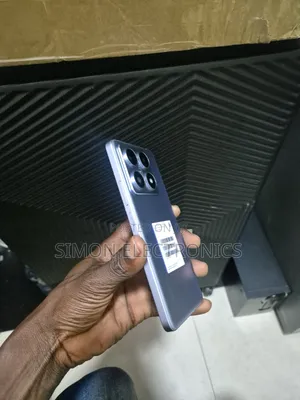 New Xiaomi 14T Pro 256 GB Gray
