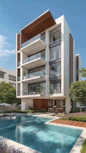 House for Sell