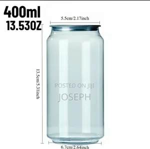 Reusable Plastic Containers With Pull Tab Lids 22pcs