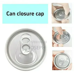 Reusable Plastic Containers With Pull Tab Lids 22pcs