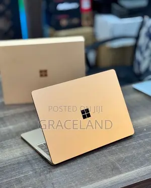 New Microsoft Surface Laptop 16GB Qualcomm Snapdragon X Elite SSD 1T