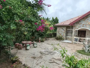 4bdrm House in Santasi Trede, Kumasi Metropolitan for sale