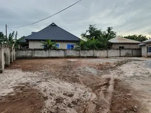 6bdrm House in Asuofia Nketia, Kumasi Metropolitan for sale