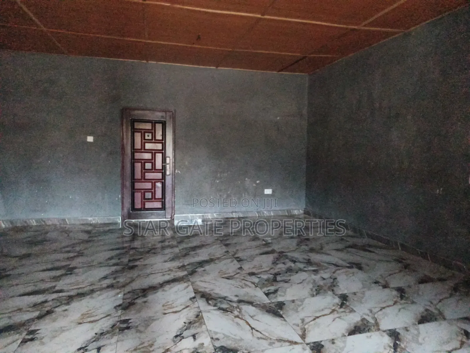6bdrm House in Asuofia Nketia, Kumasi Metropolitan for sale