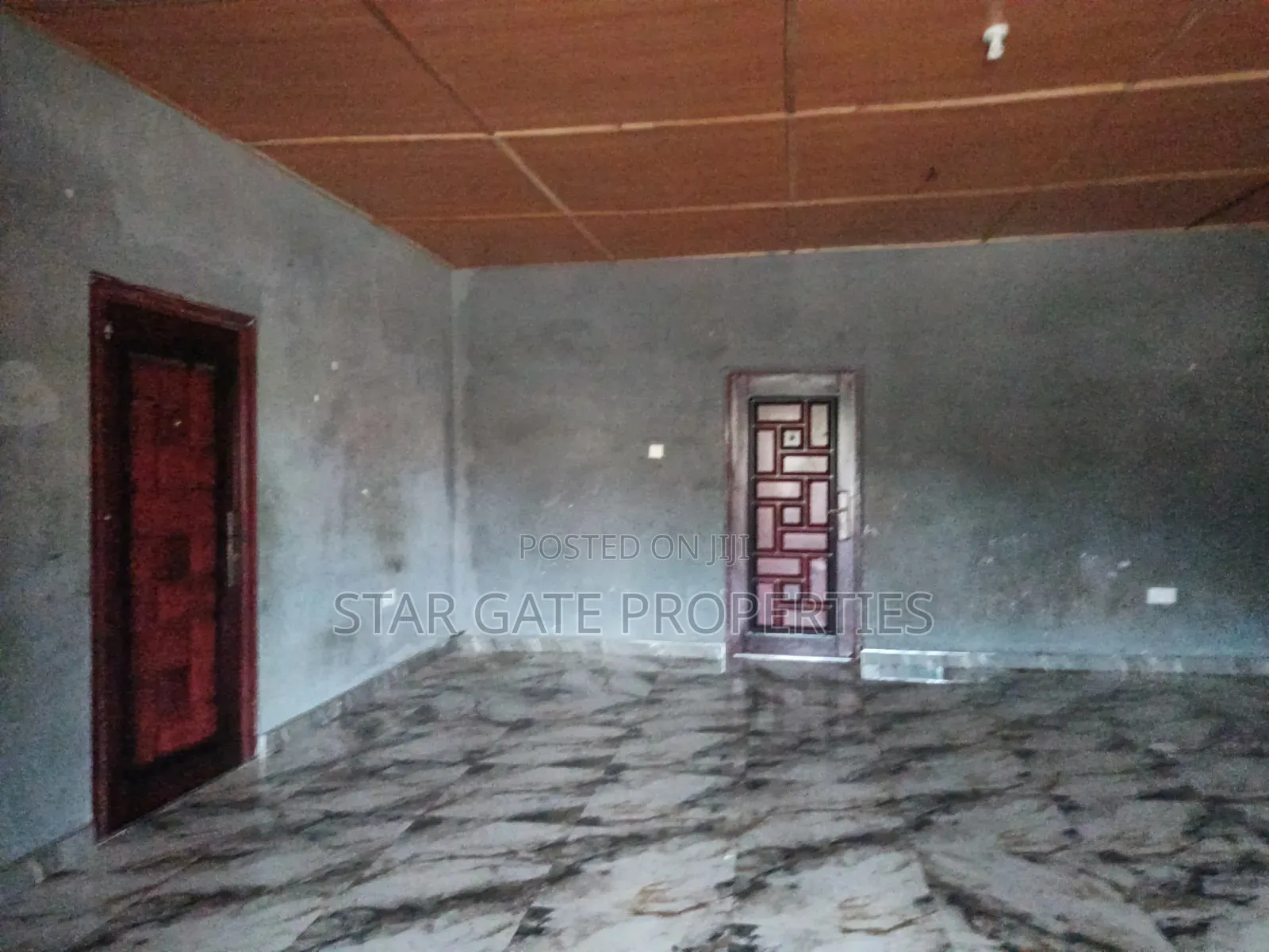 6bdrm House in Asuofia Nketia, Kumasi Metropolitan for sale