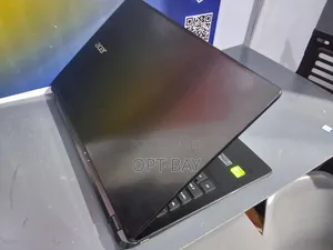 Laptop Acer Aspire V5-571G 12GB Intel Core i7 SSD 256GB