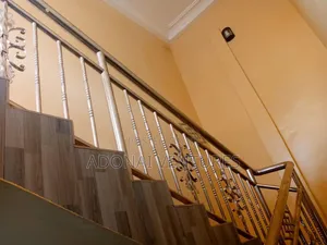 1bdrm Apartment in Chamber And Hall, Kumasi Metropolitan for rent