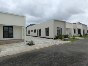 3bdrm House in Abuakwa Akropong, Kumasi Metropolitan for sale