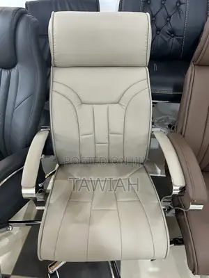 Office Chairs