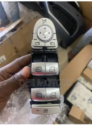 Toyota Cars Radars Sensor