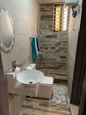 Furnished 2bdrm Apartment in Marios Properties, Ability for rent