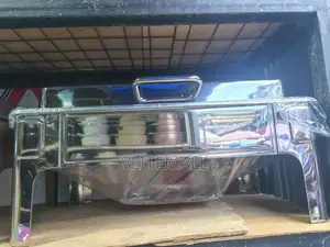 Rectangular Roll-top Stainless Steel Chafing Dish