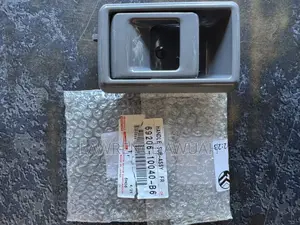 Toyota Landcruiser79 Handle Sub-Assy,Front Door Inside Lh/Door Opener