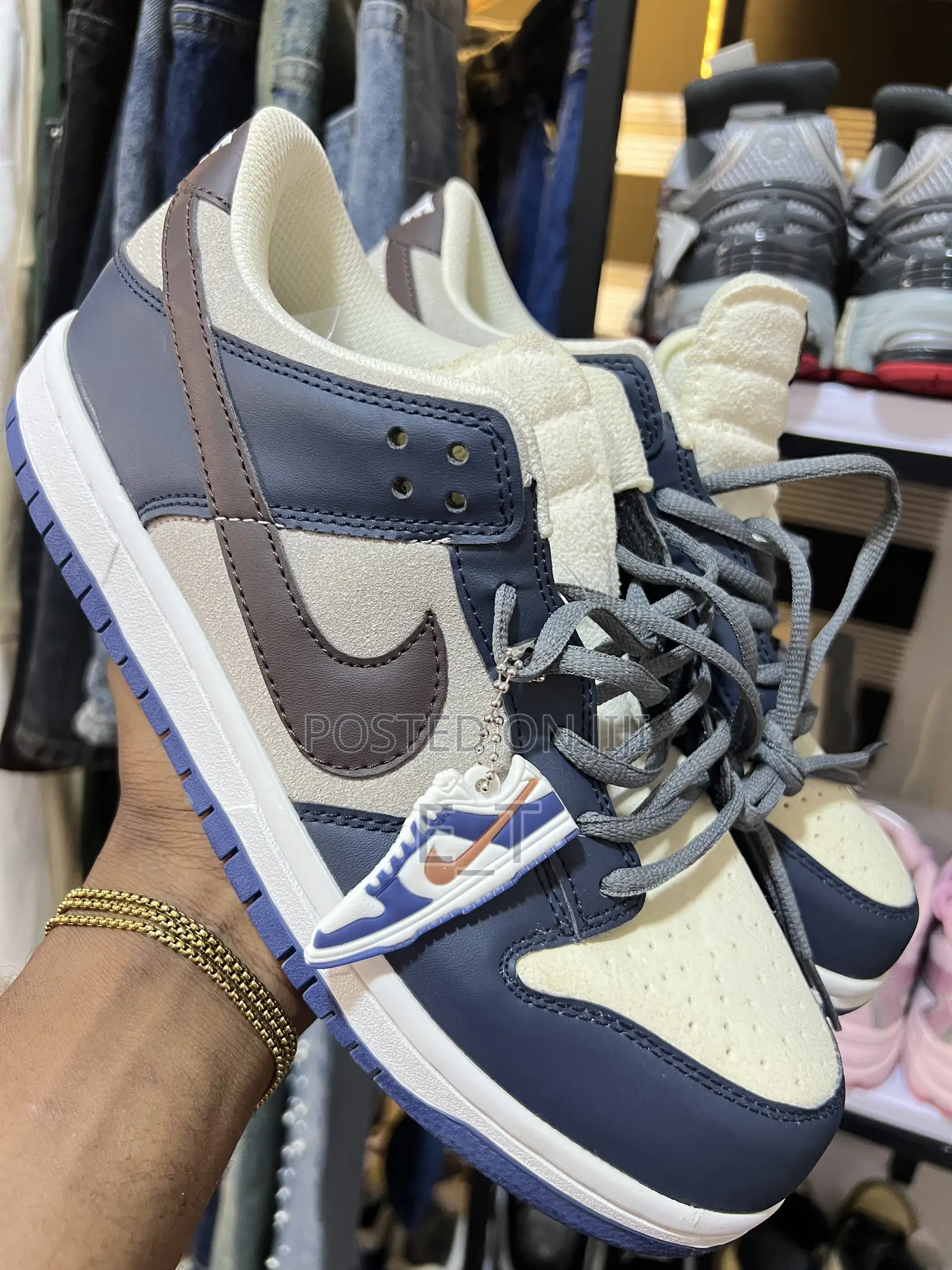 Original New Balance 1906a