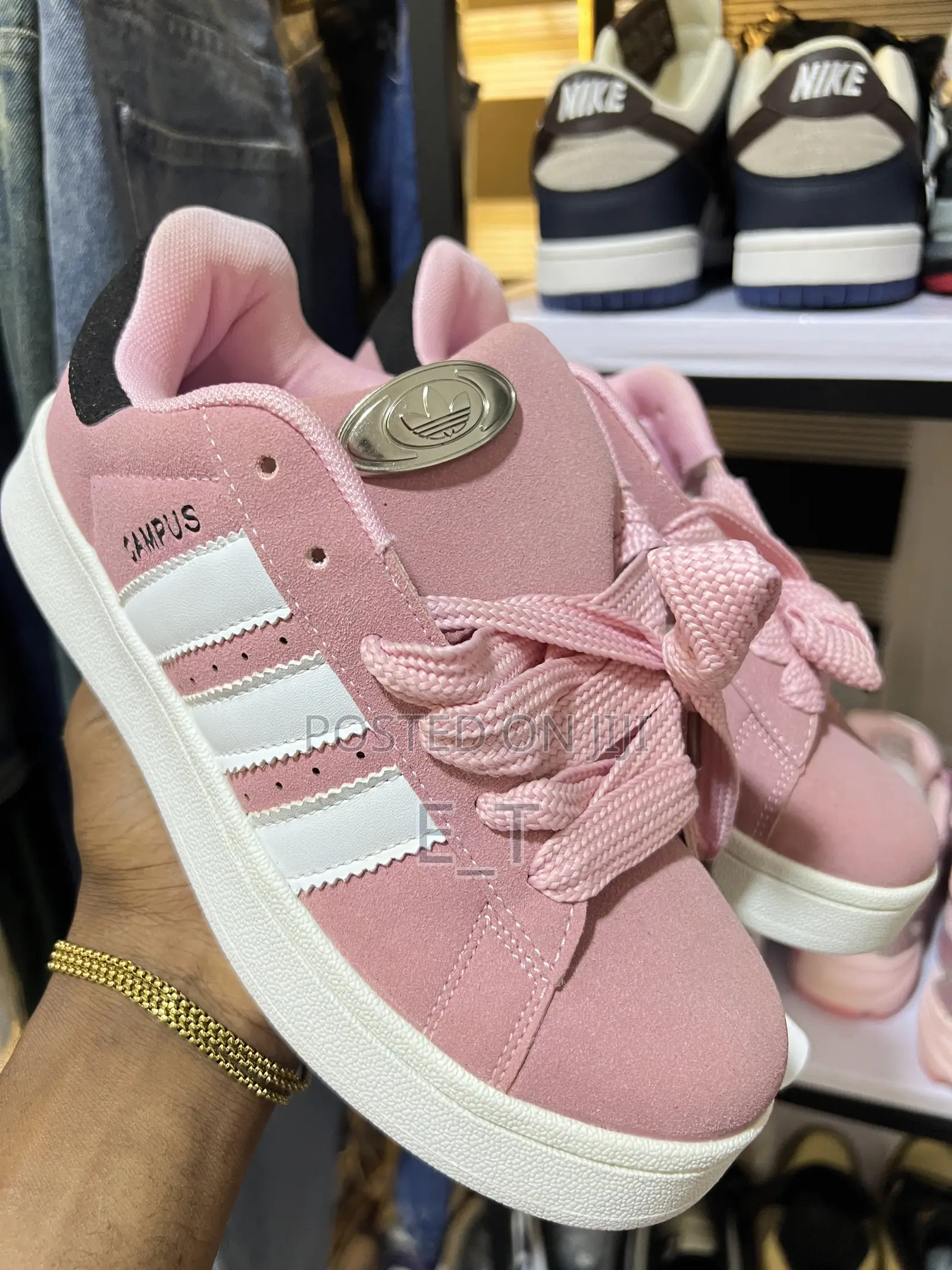 Original New Balance 1906a