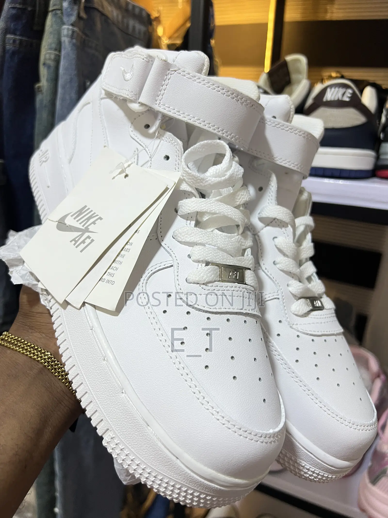 Original New Balance 1906a