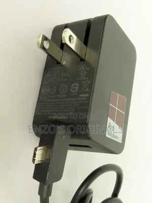 Microsoft Surface 3 Charger Original Sealed