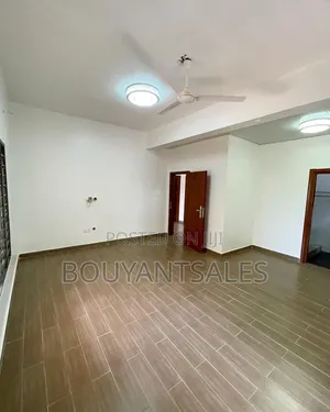 2bdrm Apartment in Adenta, Barrier for sale