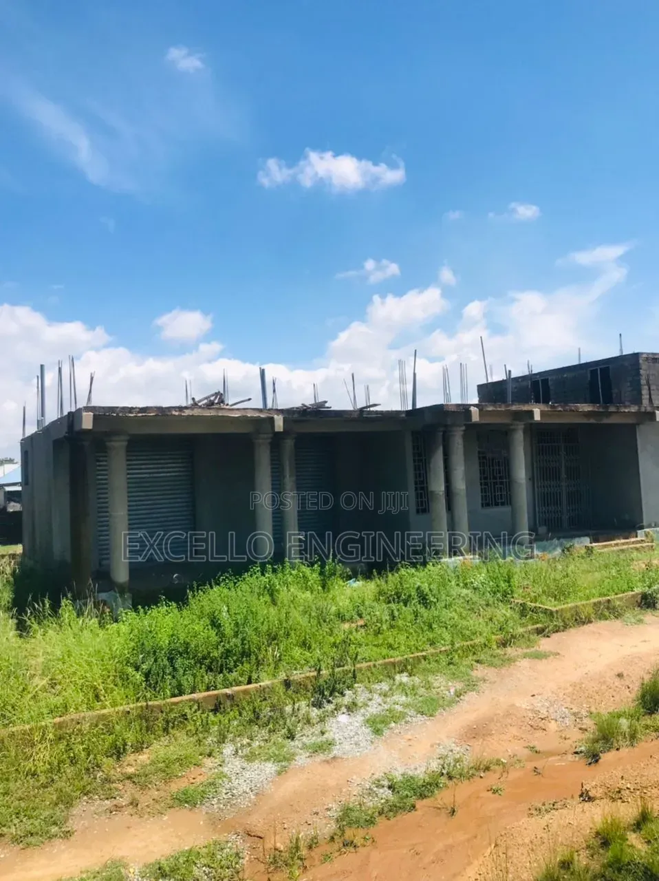 4bdrm Apartment in Prime Investment, Ga South Municipal for sale