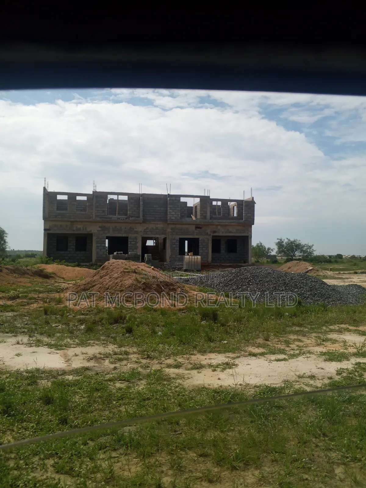 #Affordable Land 4sale#