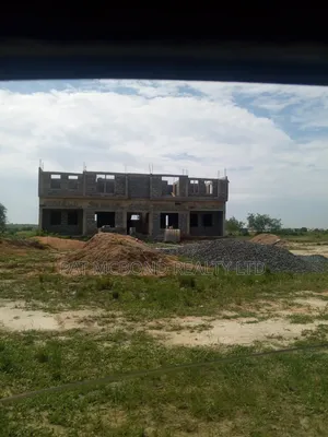 #Affordable Land 4sale#