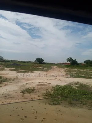 #Affordable Land 4sale#