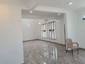4bdrm House in Spintex, Coca Cola for sale