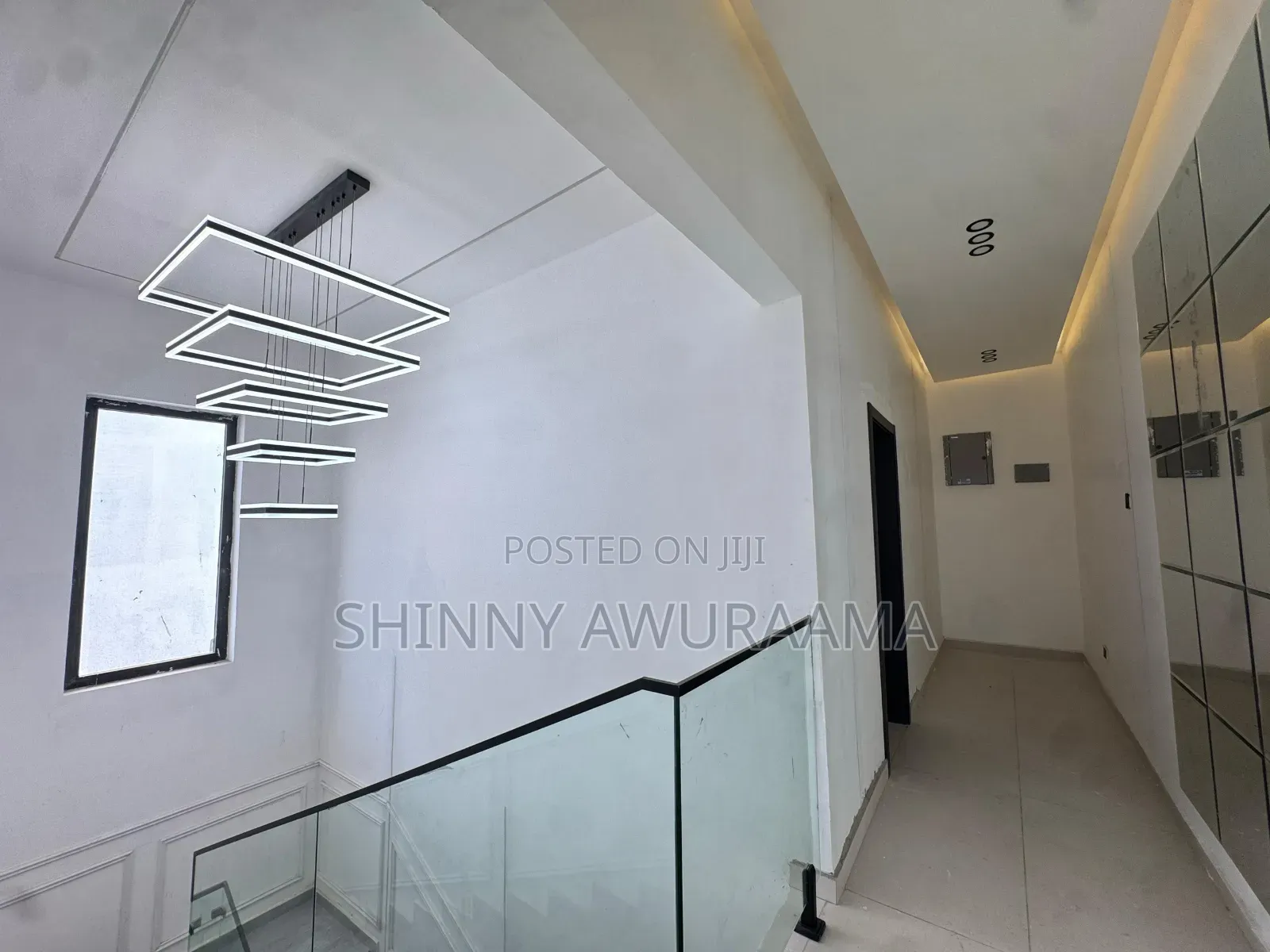 4bdrm House in Spintex, Coca Cola for sale