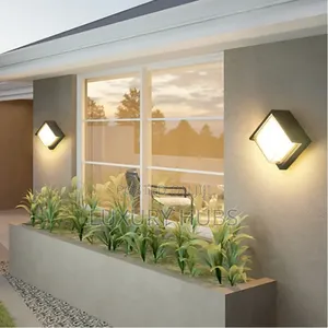 Better-Lamp Wall Led Light
