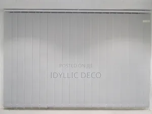 Beautify White Rollers for Spaces,Windows,Doors,Hotels Etc