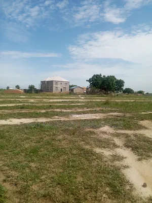 Buy Land (Prampram) From the Genuine Company