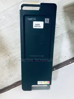 Desktop Computer Dell 16GB Intel Xeon HDD+SSD 256GB