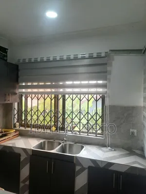 Talent White Black Zebra Blinds for Hotels Homes, Schools Etc