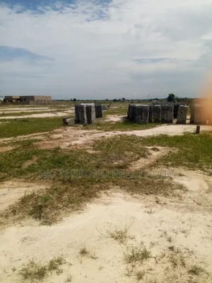 Call Us for Genuine Land Now!