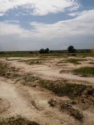Call Us for Genuine Land Now!