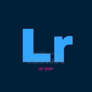 Adobe Lightroom Classic 2026 Installation