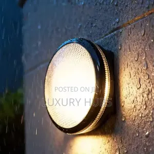 Modern Wall Lamp Light Fixtures
