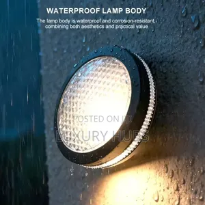 Modern Wall Lamp Light Fixtures