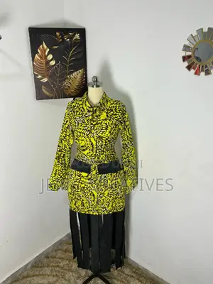 Slay Ankara