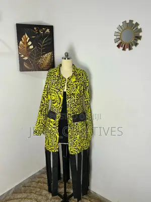 Slay Ankara
