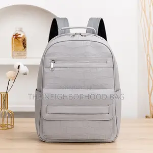 Sunsilk Bag Pack