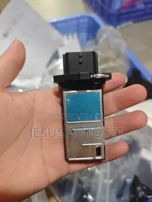 Nissan Airflowmeter for Altima,Sentra,Murano,Xterra,Infinite 2000-2016