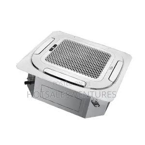 Available TCL 6.0hp Cassette Inverter Air Condition-TCC-60chra/Dv7(02)