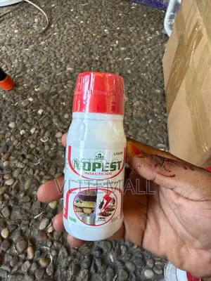 Nopest Insecticide 100ml