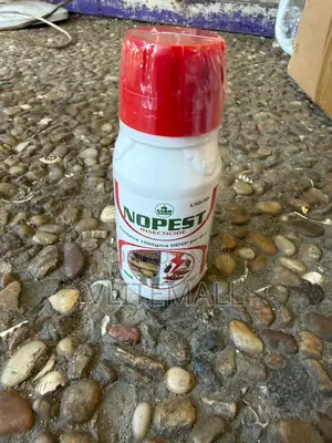 Nopest Insecticide 100ml