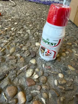Nopest Insecticide 100ml