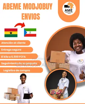 Abeme Modjobuy Envios
