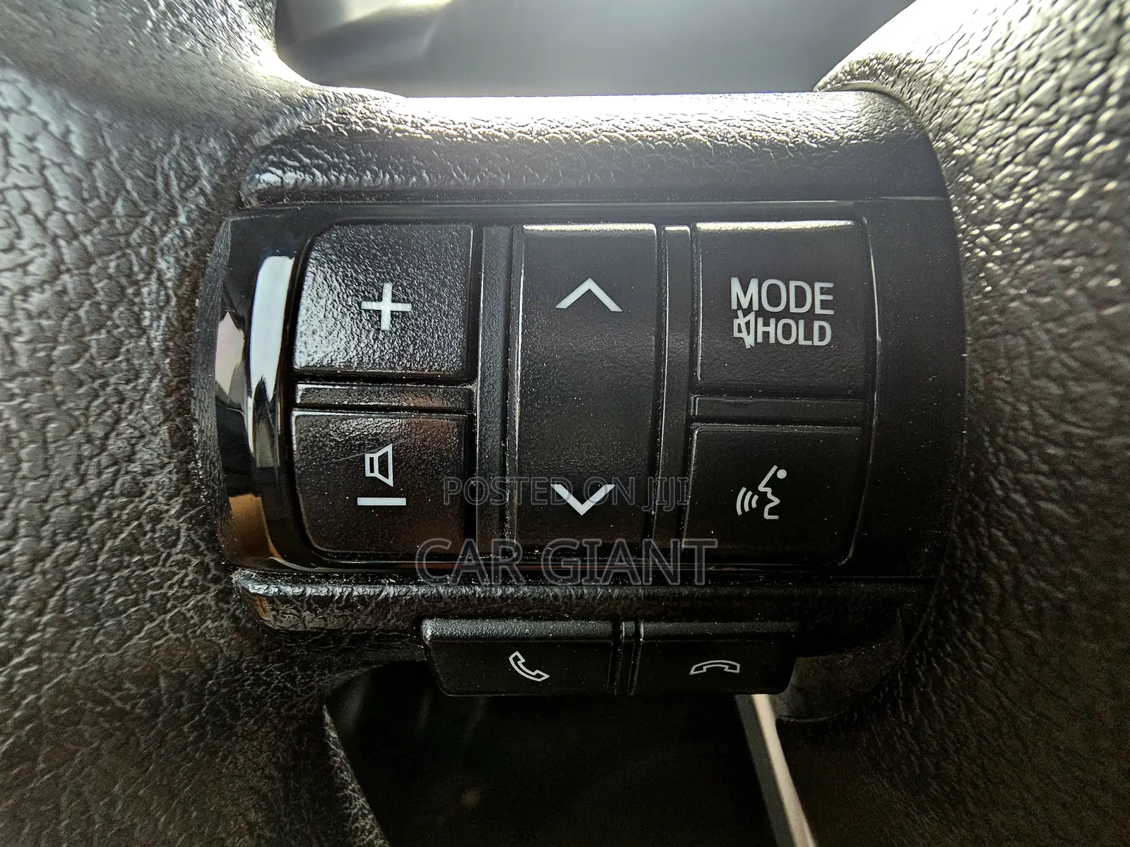 Toyota Fortuner 2.7 AWD 2020 Gray