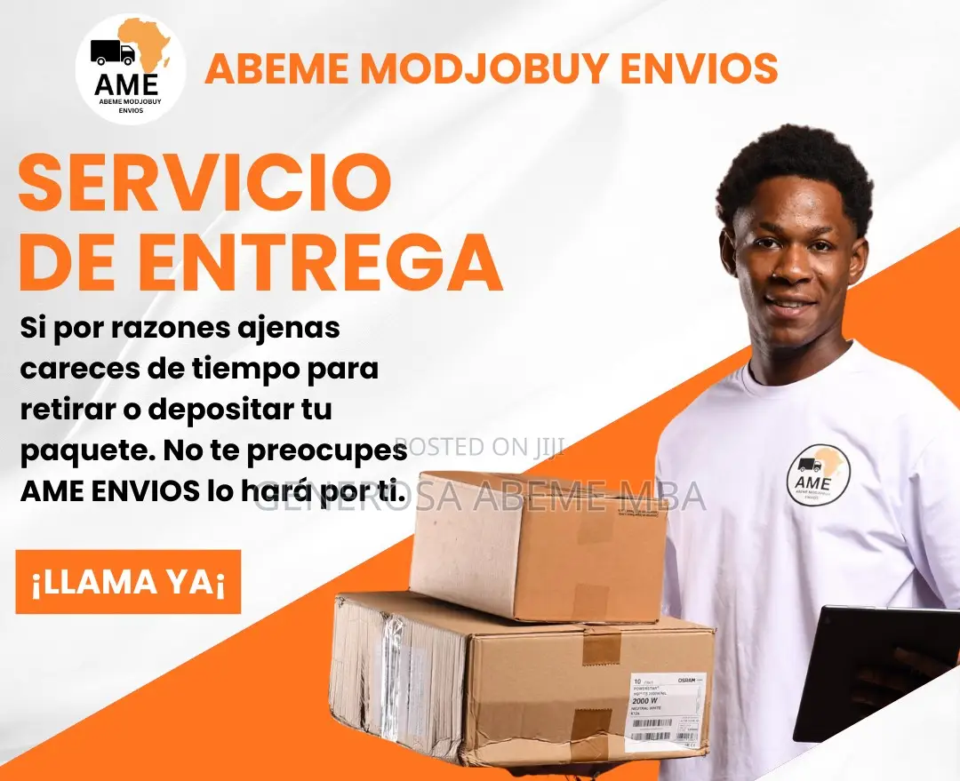 Abeme Modjobuy Envios